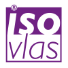 Isovlas Logo