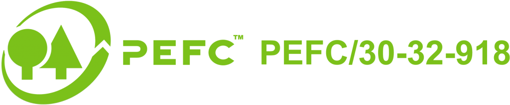 pefc-logo