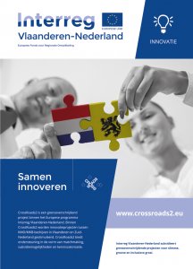 interreg