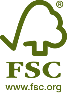 fsc