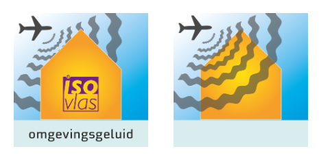 Akoestische prestaties Isovlas