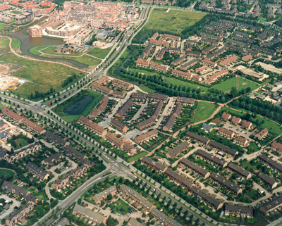 Biobased isolatie voor renovatie